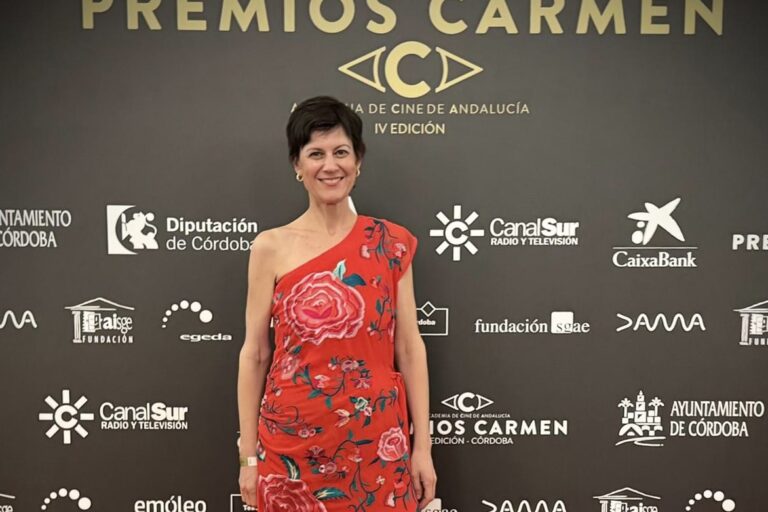 3D2F4147 E18F 43A4 8C23 9FBF432CBA47 1 201 a Blog 2025