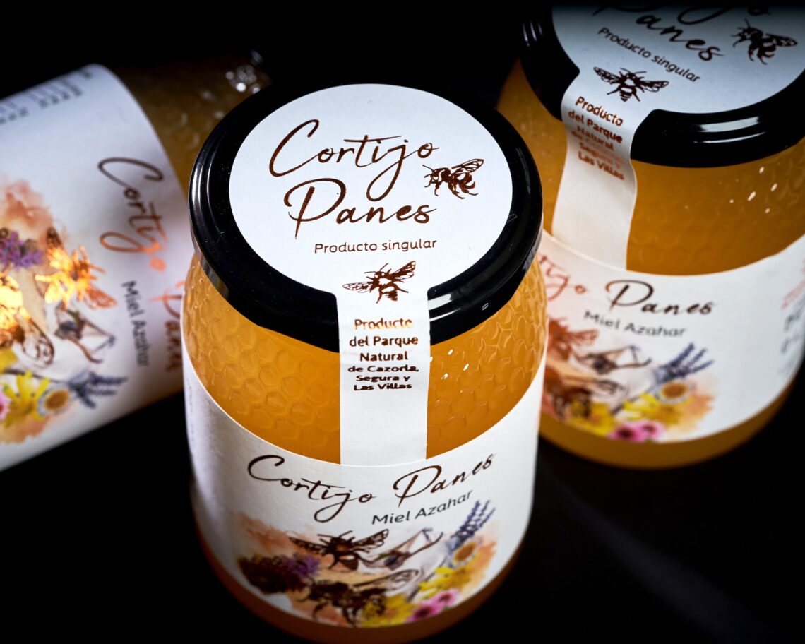 DSC4753 scaled Home 2025