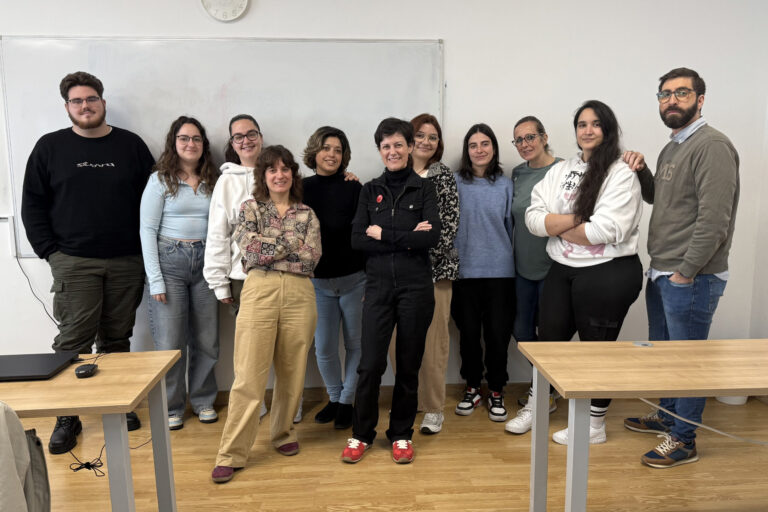 IMG 0223 1 scaled Blog 2025