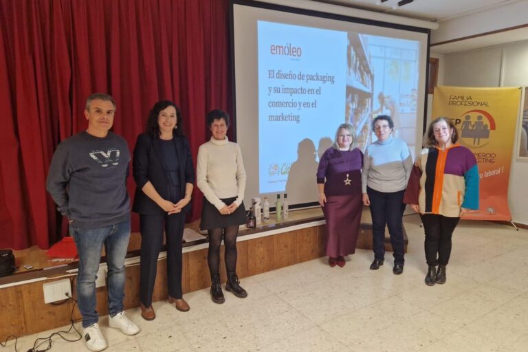 horizontal Blog 2025