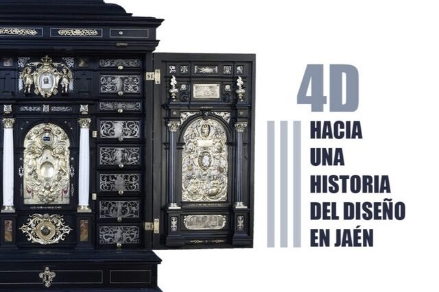 portada 4D Blog 2025