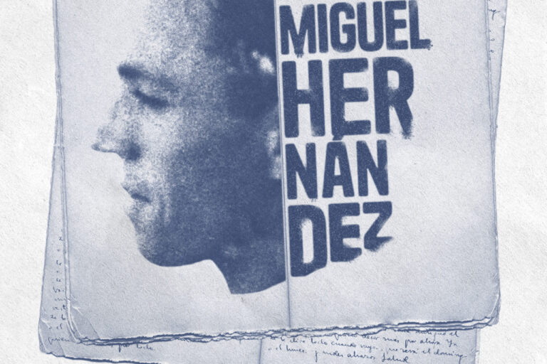 01 1080 x 1350 2 scaled Blog 2025